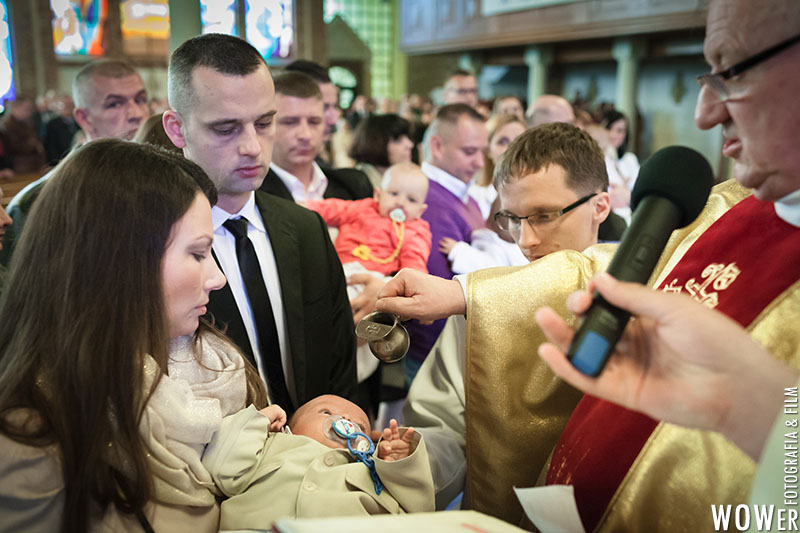 chrzest027