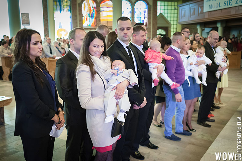 chrzest033