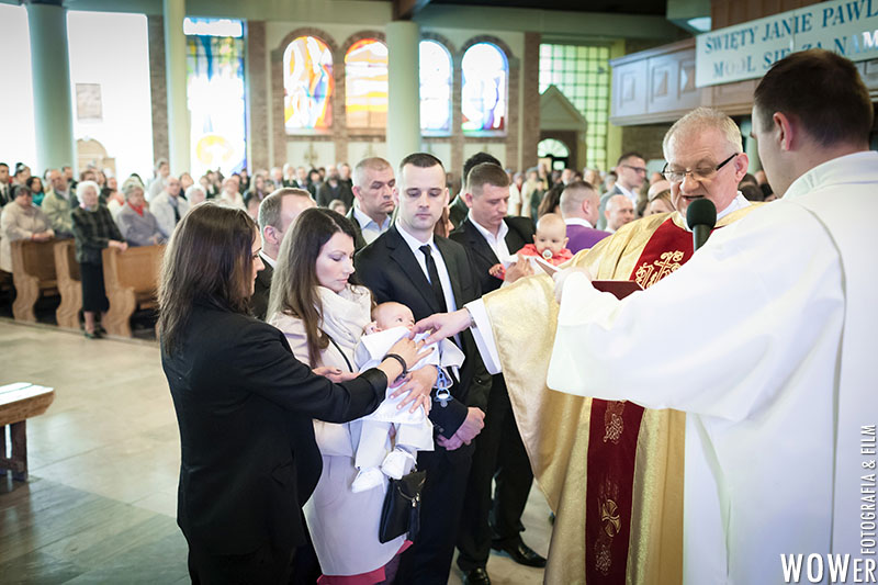 chrzest037