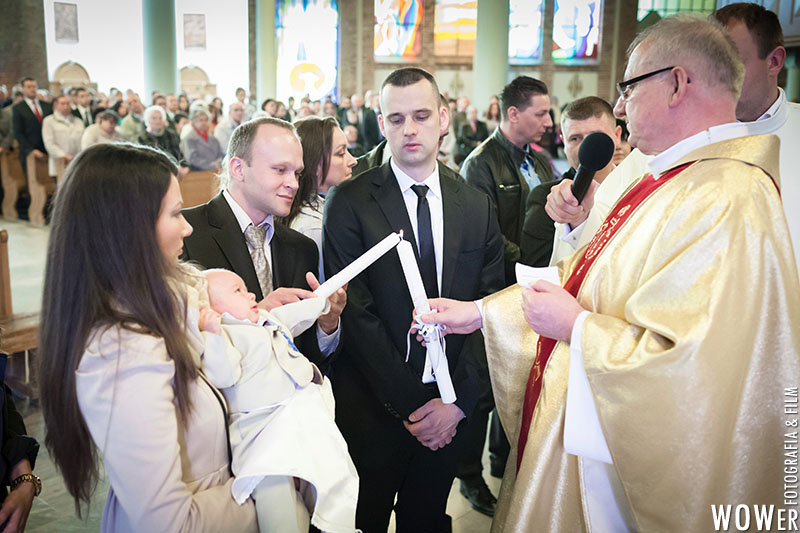 chrzest040