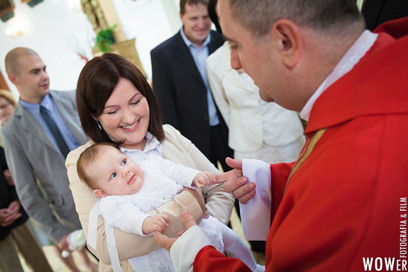 chrzest044