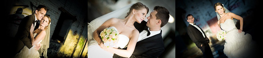 Reportaże ślubne, sesje plenerowe, filmowanie, Głogów, Lubin, Legnica, Zielona Góra